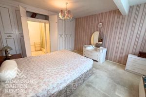 Photo 16- click for photo gallery